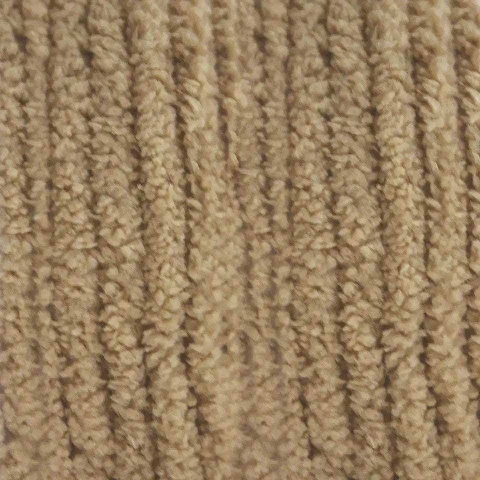 Bernat Blanket 10.5oz—Bag of 2 Yarn Pack