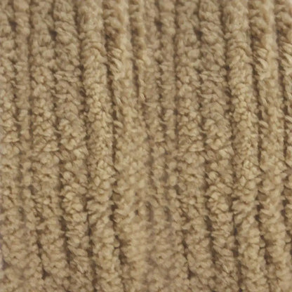Bernat Blanket 10.5oz—Bag of 2 Yarn Pack