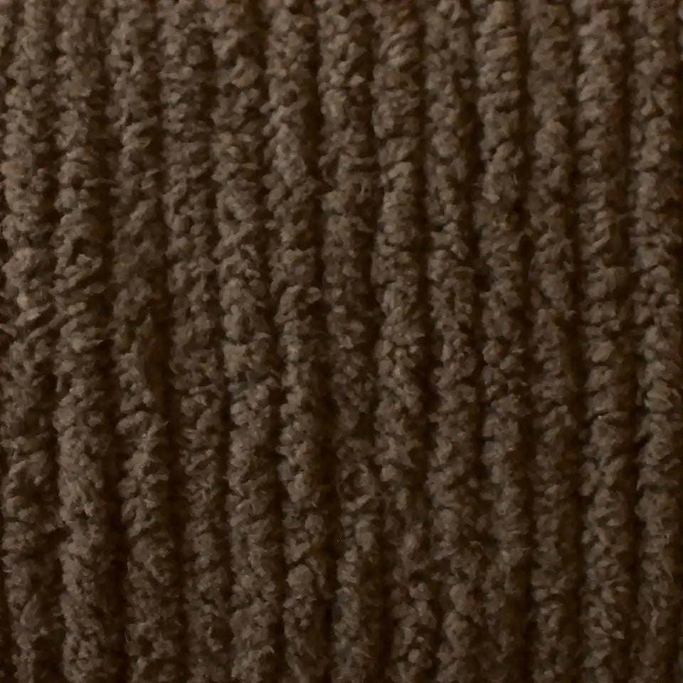 Bernat Blanket 10.5oz—Bag of 2 Yarn Pack