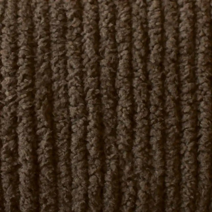 Bernat Blanket 10.5oz—Bag of 2 Yarn Pack