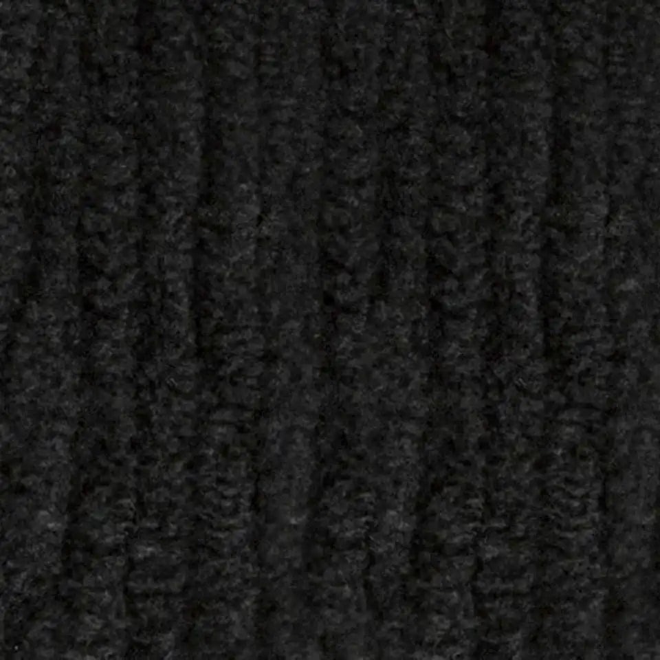 Bernat Blanket 10.5oz—Bag of 2 Yarn Pack