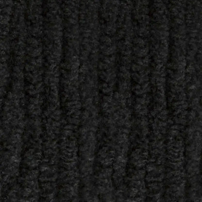 Bernat Blanket 10.5oz—Bag of 2 Yarn Pack