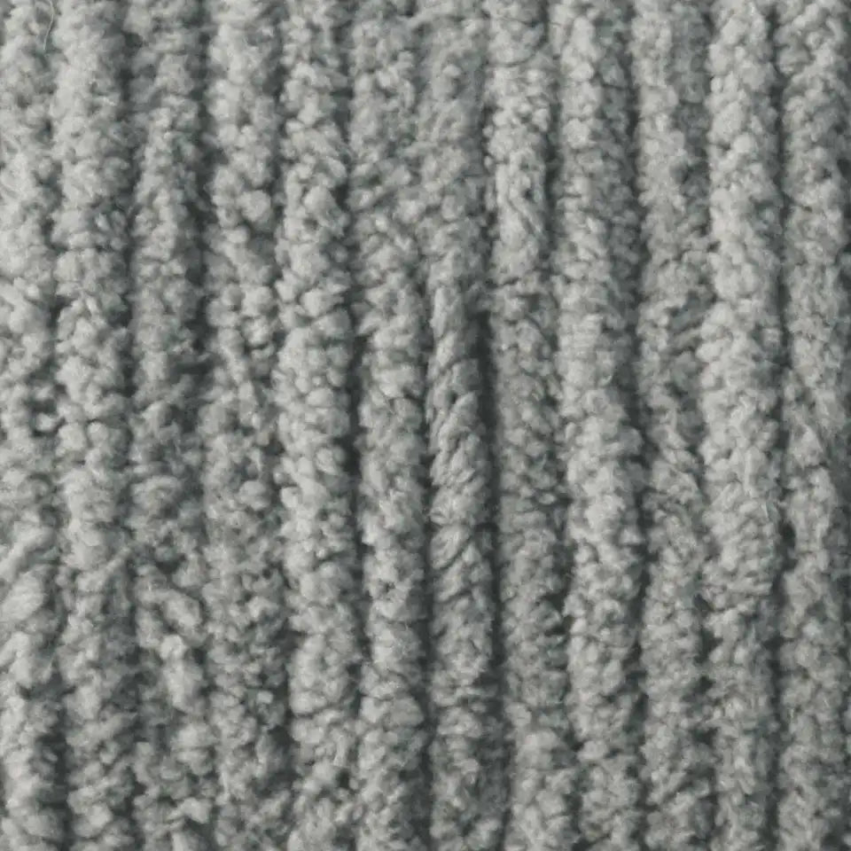 Bernat Blanket 10.5oz—Bag of 2 Yarn Pack