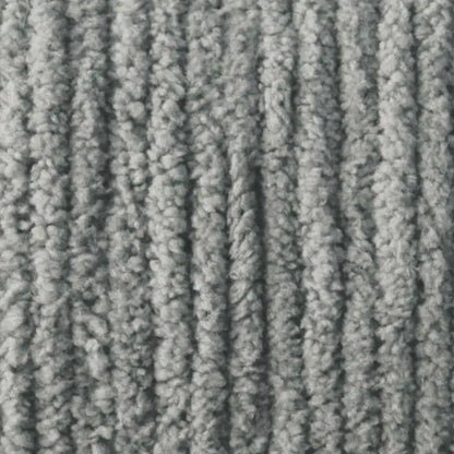 Bernat Blanket 10.5oz—Bag of 2 Yarn Pack