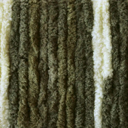Bernat Blanket 10.5oz—Bag of 2 Yarn Pack