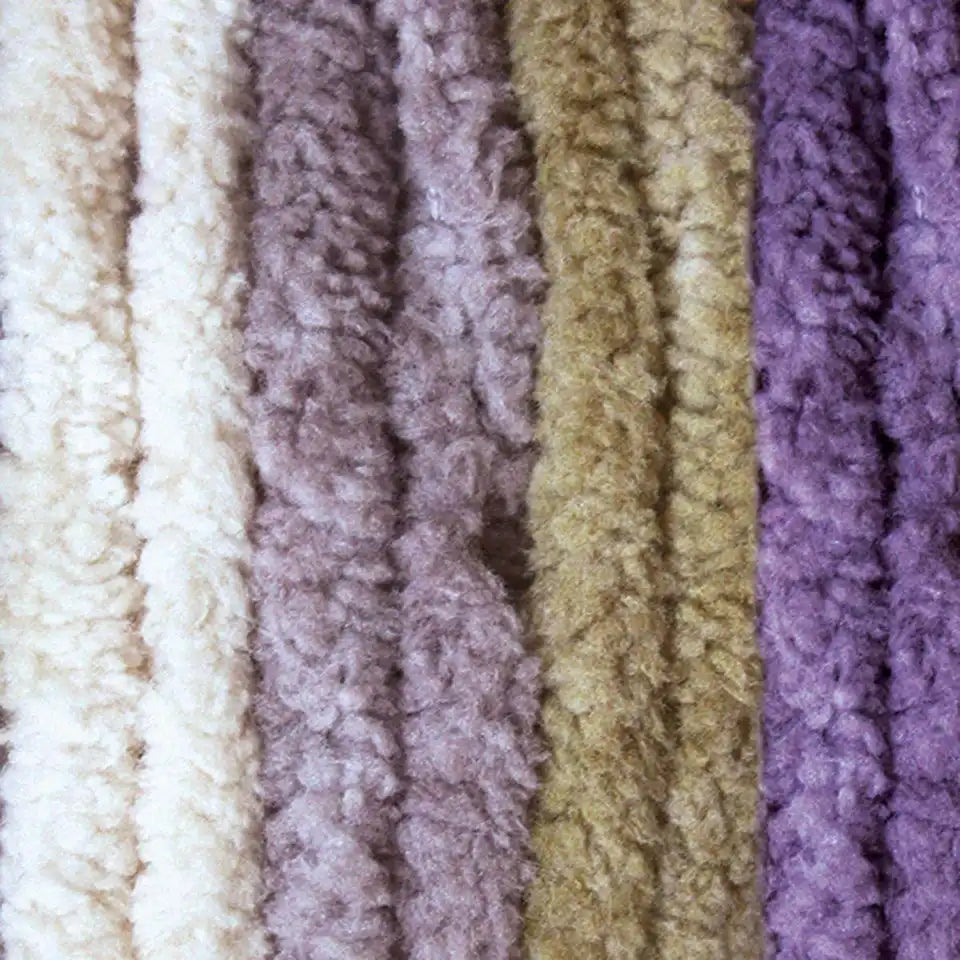 Bernat Blanket 10.5oz—Bag of 2 Yarn Pack
