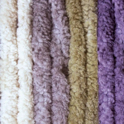 Bernat Blanket 10.5oz—Bag of 2 Yarn Pack