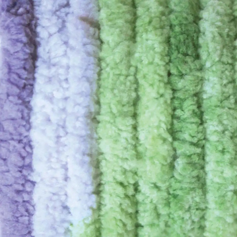 Bernat Blanket 10.5oz—Bag of 2 Yarn Pack