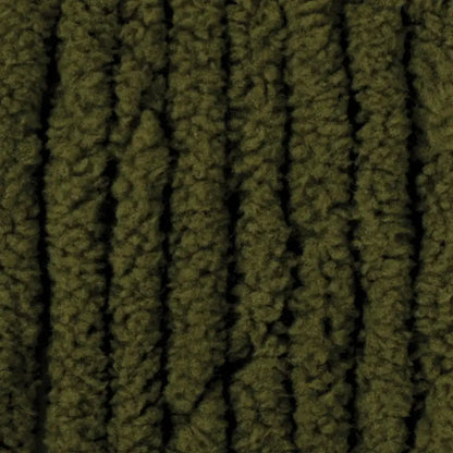 Bernat Blanket 10.5oz—Bag of 2 Yarn Pack