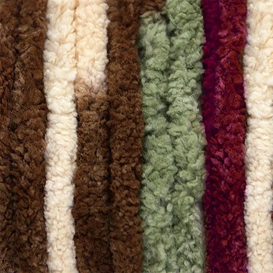 Bernat Blanket 10.5oz—Bag of 2 Yarn Pack