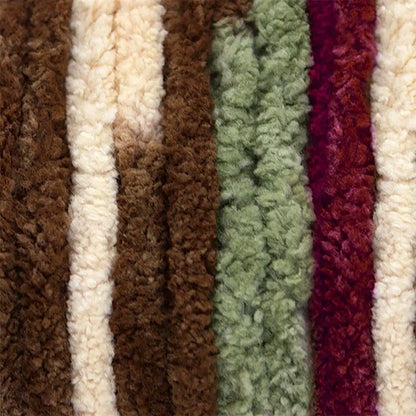 Bernat Blanket 10.5oz—Bag of 2 Yarn Pack