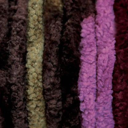 Bernat Blanket 10.5oz—Bag of 2 Yarn Pack