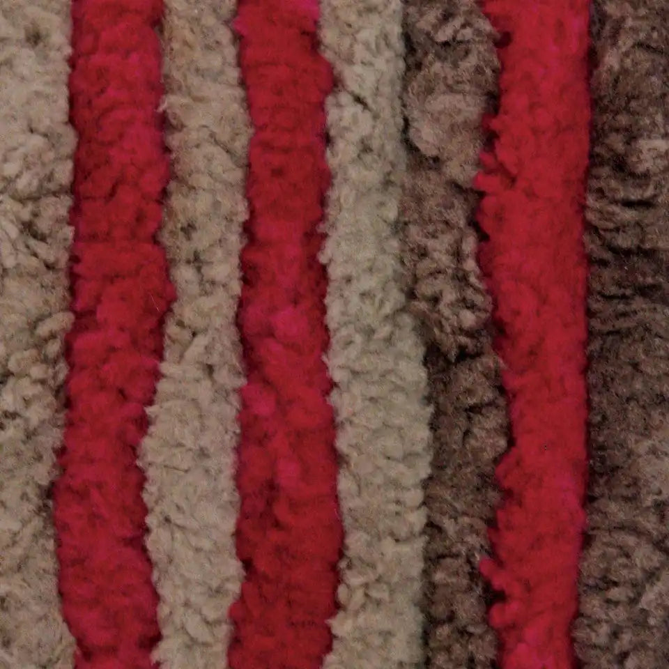 Bernat Blanket 10.5oz—Bag of 2 Yarn Pack