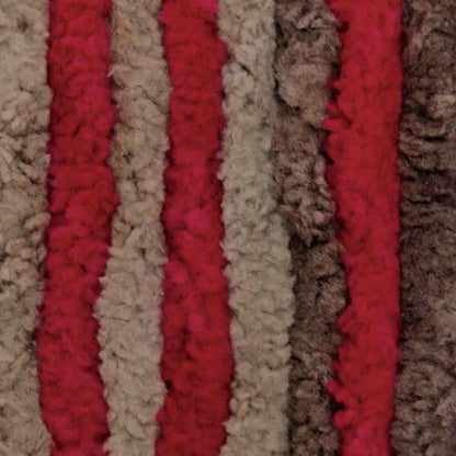 Bernat Blanket 10.5oz—Bag of 2 Yarn Pack