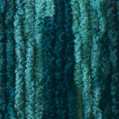 Bernat Blanket 10.5oz—Bag of 2 Yarn Pack