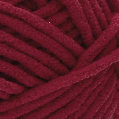 Bernat Blanket 10.5oz—Bag of 2 Yarn Pack