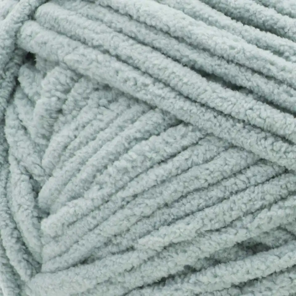Bernat Blanket 10.5oz—Bag of 2 Yarn Pack