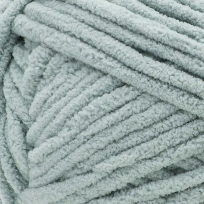 Bernat Blanket 10.5oz—Bag of 2 Yarn Pack
