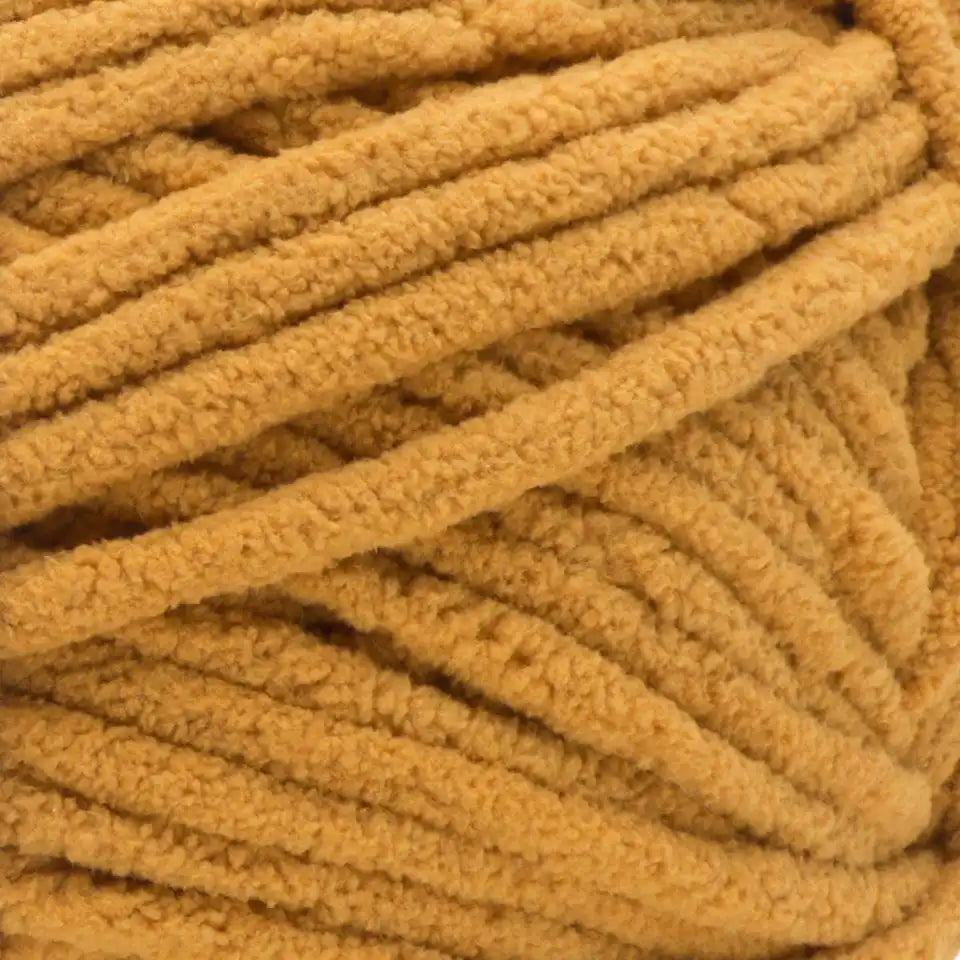 Bernat Blanket 10.5oz—Bag of 2 Yarn Pack