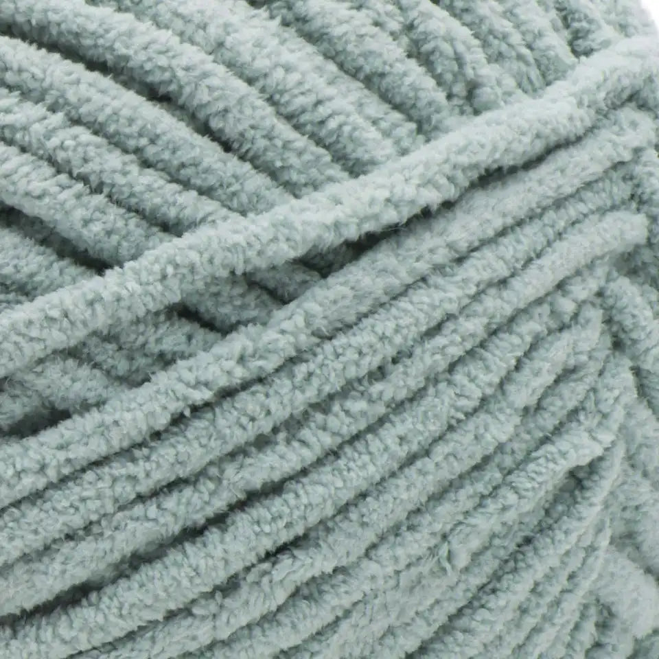 Bernat Blanket 10.5oz—Bag of 2 Yarn Pack