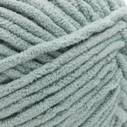 Bernat Blanket 10.5oz—Bag of 2 Yarn Pack