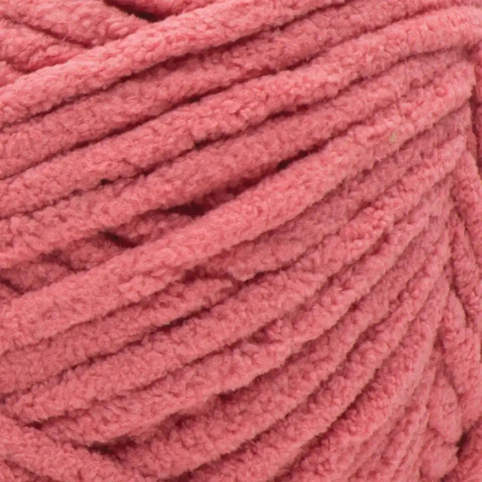 Bernat Blanket 10.5oz—Bag of 2 Yarn Pack