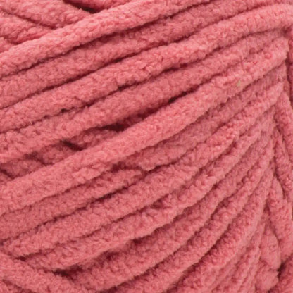 Bernat Blanket 10.5oz—Bag of 2 Yarn Pack