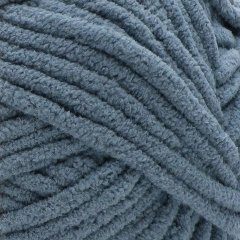 Bernat Blanket 10.5oz—Bag of 2 Yarn Pack