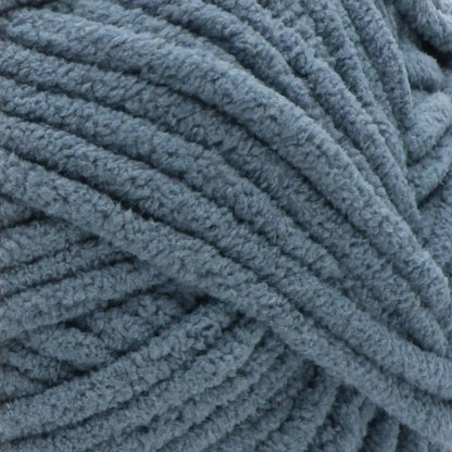 Bernat Blanket 10.5oz—Bag of 2 Yarn Pack