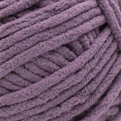 Bernat Blanket 10.5oz—Bag of 2 Yarn Pack
