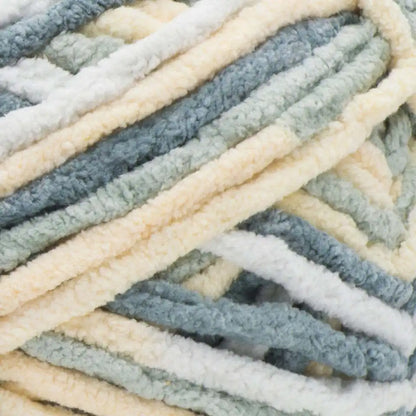 Bernat Blanket 10.5oz—Bag of 2 Yarn Pack
