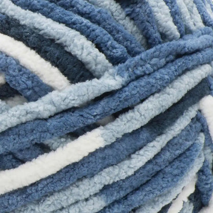 Bernat Blanket 10.5oz—Bag of 2 Yarn Pack