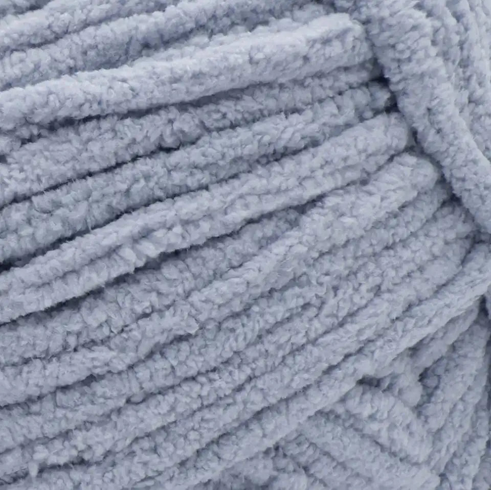 Bernat Blanket 10.5oz—Bag of 2 Yarn Pack