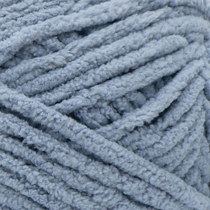 Bernat Blanket 10.5oz—Bag of 2 Yarn Pack