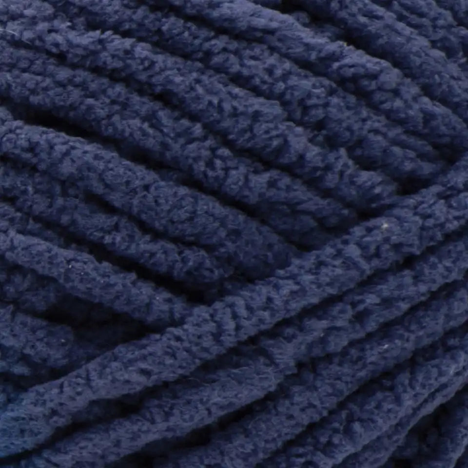 Bernat Blanket 10.5oz—Bag of 2 Yarn Pack