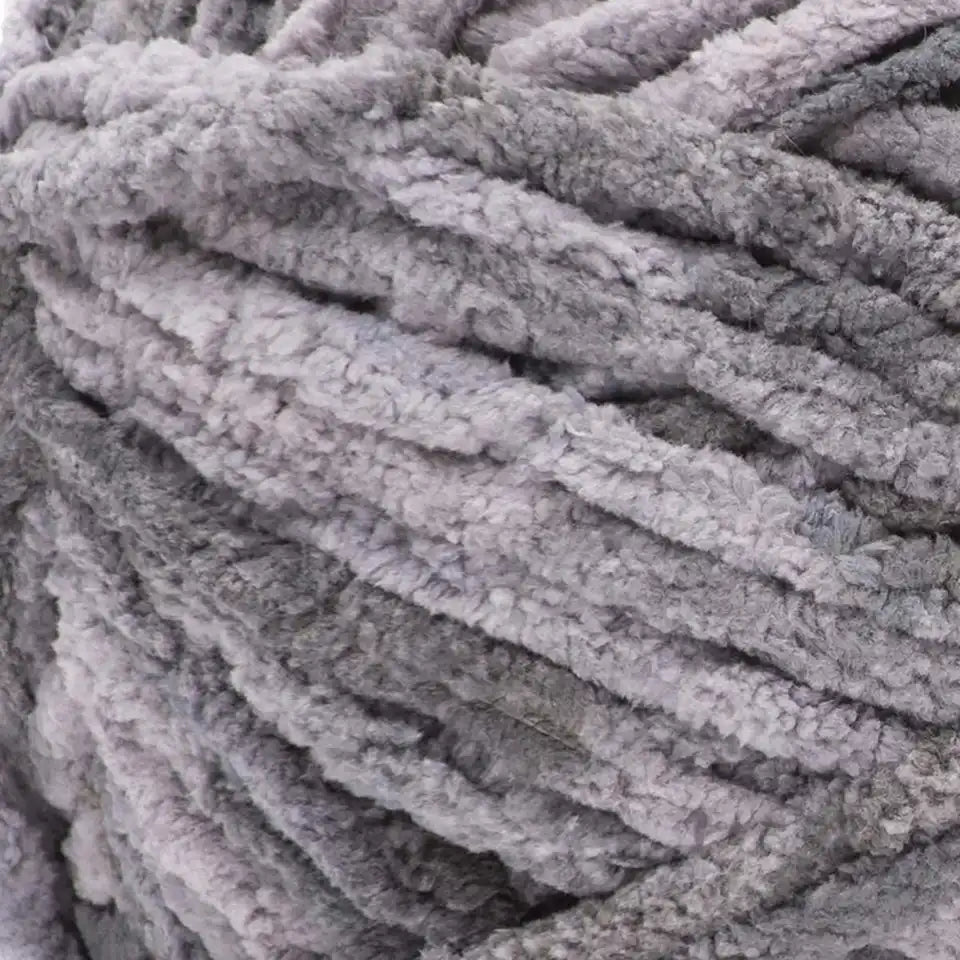 Bernat Blanket 10.5oz—Bag of 2 Yarn Pack