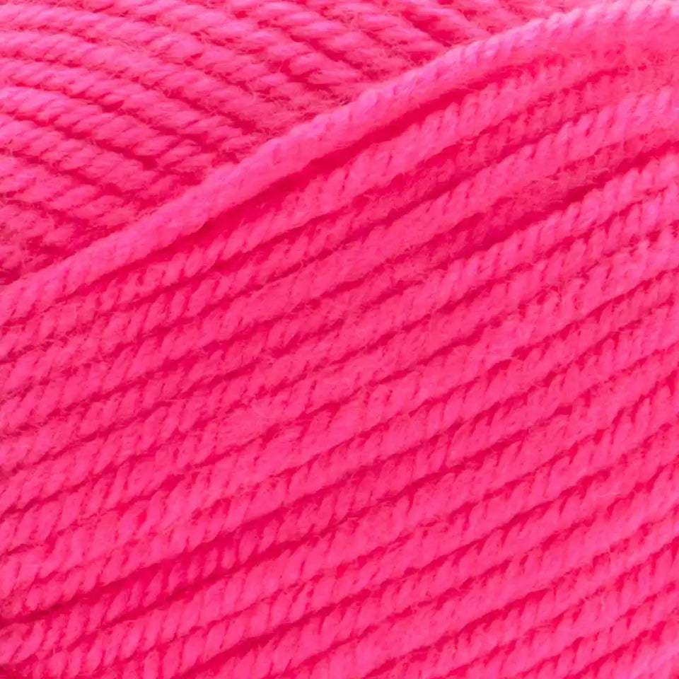 Premier Everyday Worsted Yarn