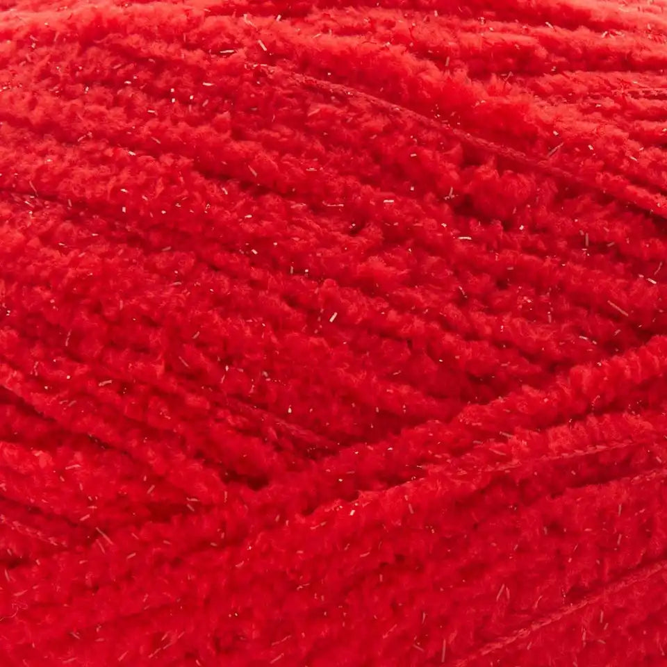 Premier Pixie Dust Brights Yarn