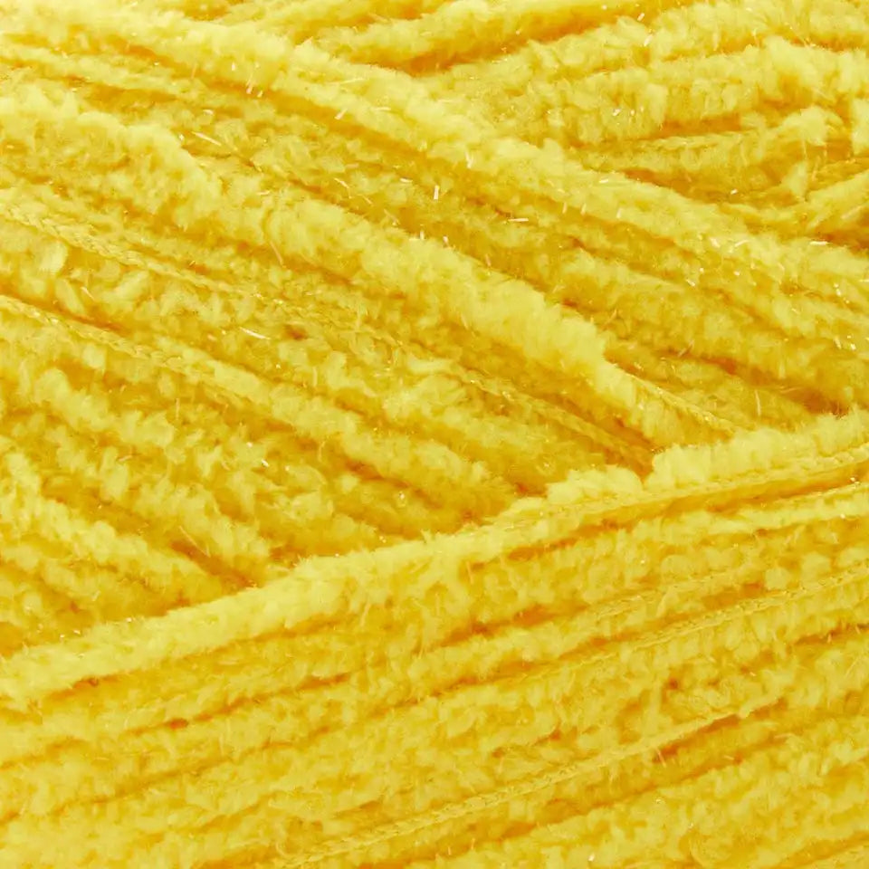 Premier Pixie Dust Brights Yarn