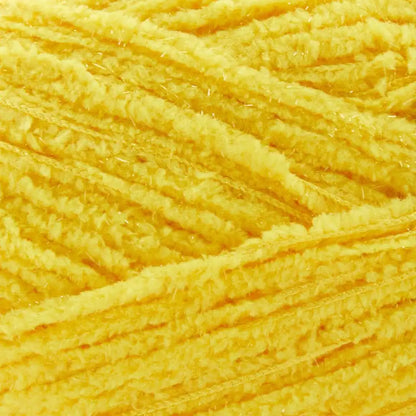 Premier Pixie Dust Brights Yarn