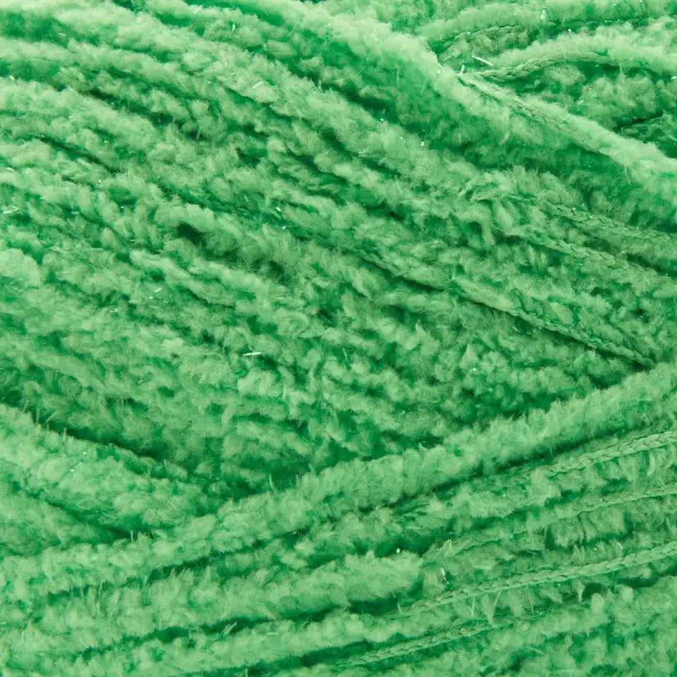 Premier Pixie Dust Brights Yarn