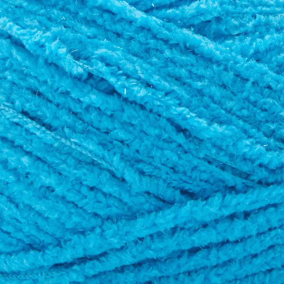 Premier Pixie Dust Brights Yarn