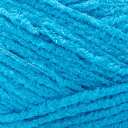 Premier Pixie Dust Brights Yarn