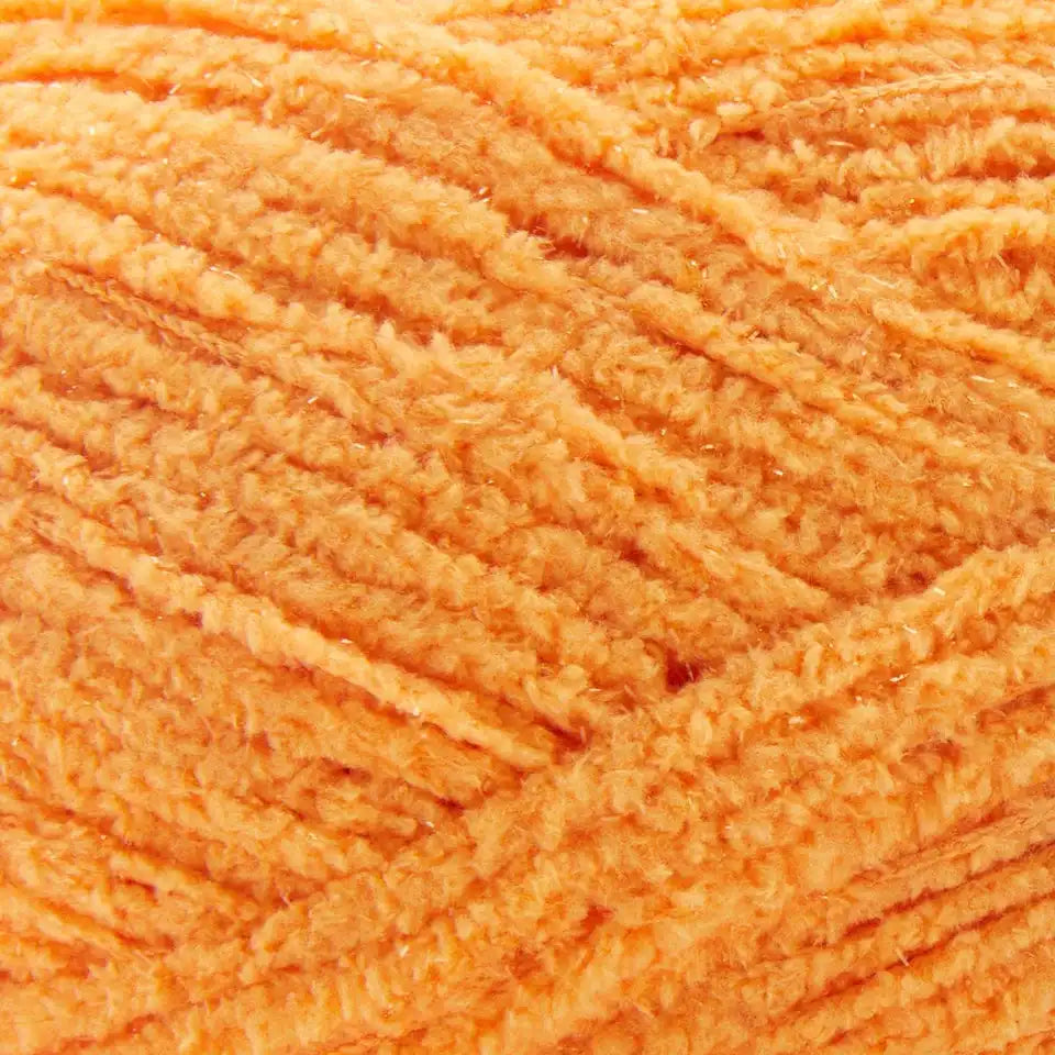 Premier Pixie Dust Brights Yarn