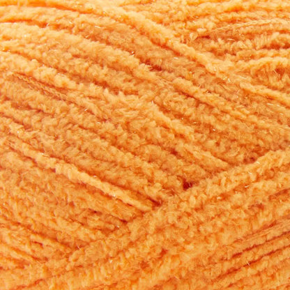 Premier Pixie Dust Brights Yarn