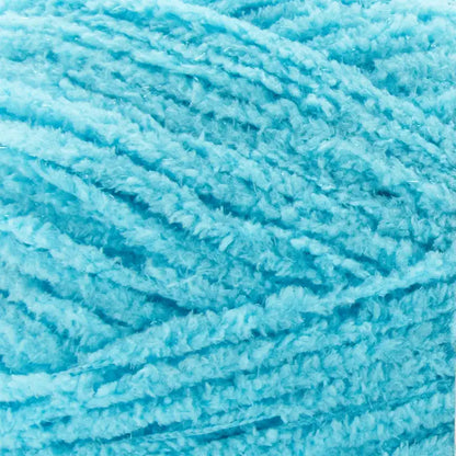 Premier Pixie Dust Brights Yarn