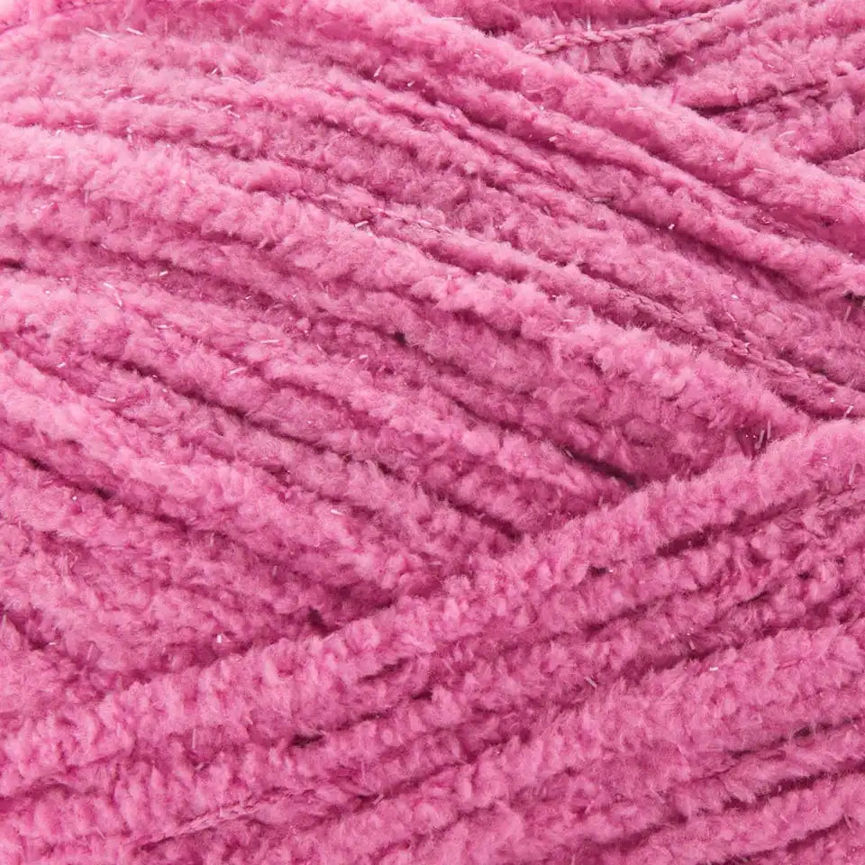 Premier Pixie Dust Brights Yarn