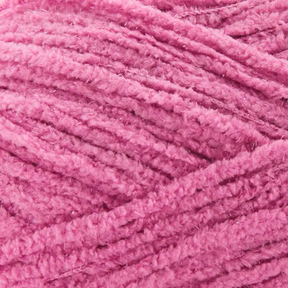 Premier Pixie Dust Brights Yarn