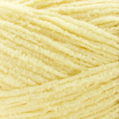 Premier Pixie Dust Brights Yarn