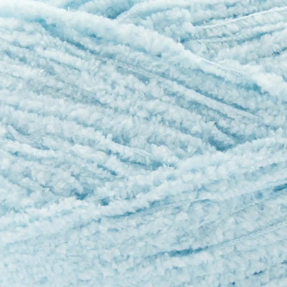Premier Pixie Dust Brights Yarn